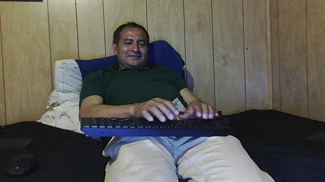 dantehot2020 online show from November 28, 3:31 am