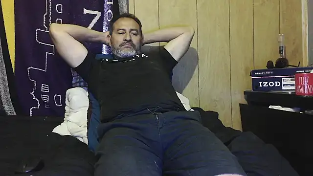 dantehot2020 online show from December 21, 3:19 pm