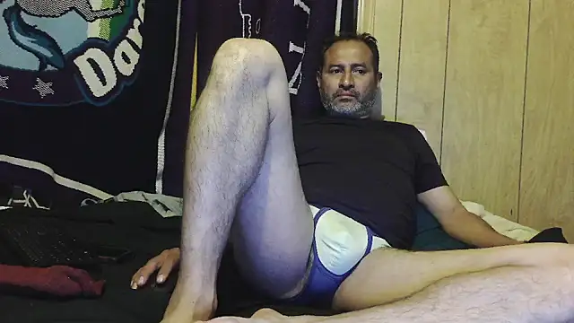 dantehot2020 online show from January 13, 11:43 pm