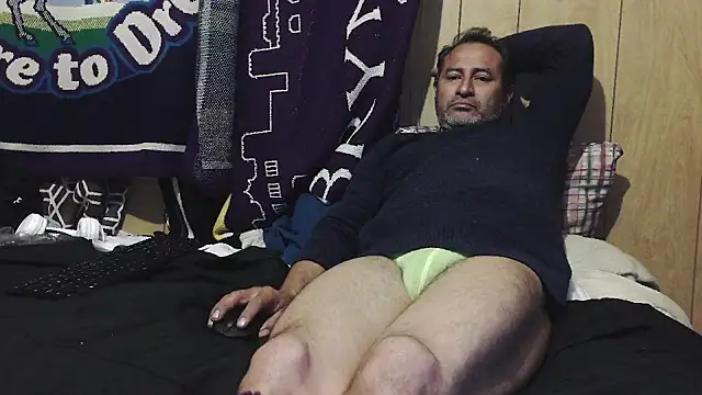 dantehot2020 online show from February 1, 12:09 am