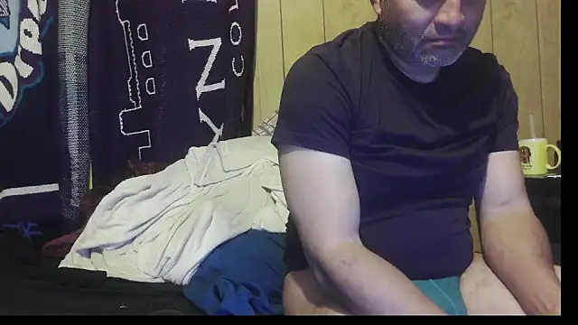 dantehot2020 online show from April 17, 12:02 am