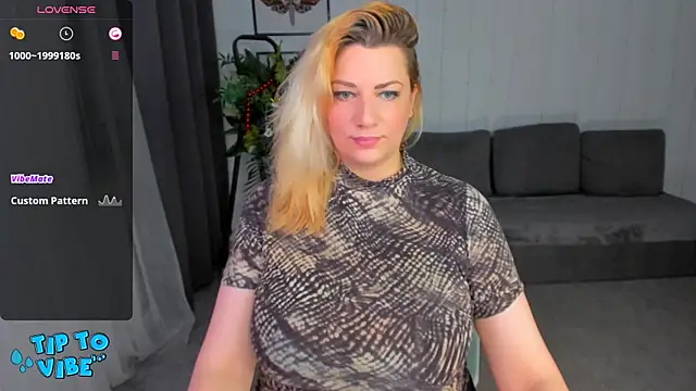 Snapshot of JillSpacey chatting on December 15, 4:59 pm JillSpacey online show from December 15, 4:59 pm