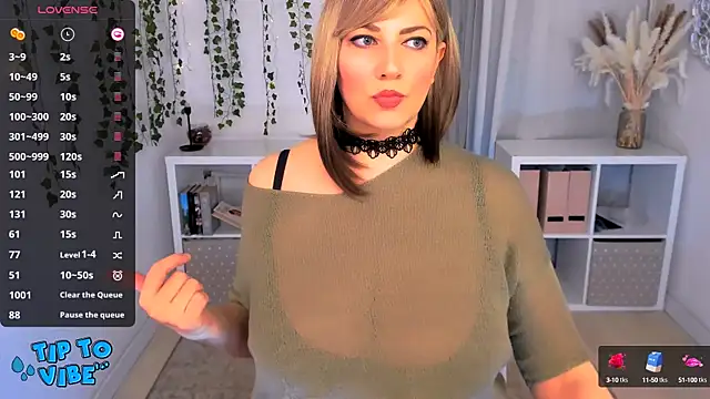 Snapshot of JillSpacey chatting on March 2, 12:09 am JillSpacey online show from March 2, 12:09 am