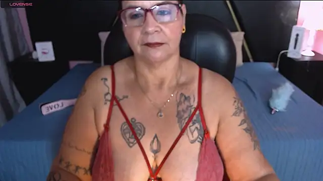 laura riley online show from February 21, 12:06 pm