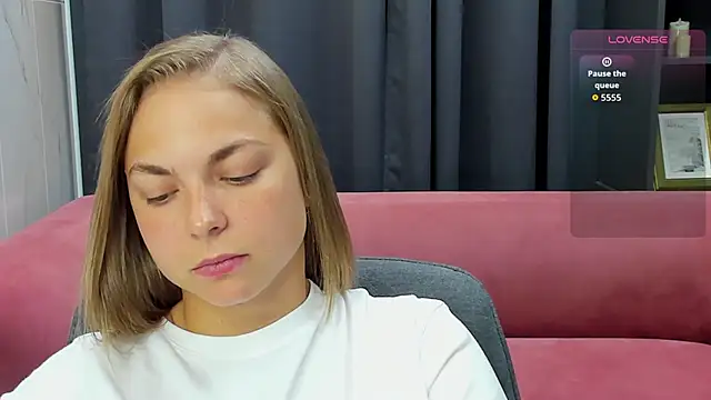 TataArdent online show from October 24, 8:27 pm