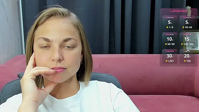 TataArdent online show from November 7, 8:09 pm