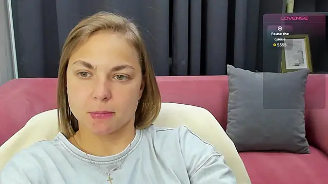 TataArdent online show from November 24, 8:08 pm