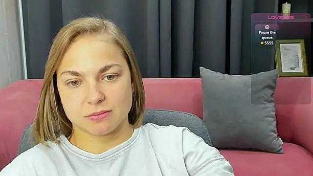 TataArdent online show from December 14, 8:13 pm