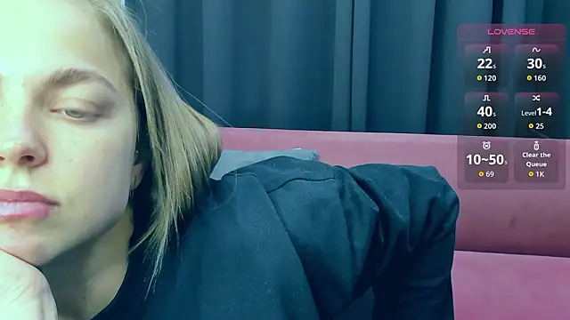 TataArdent online show from February 3, 8:14 pm