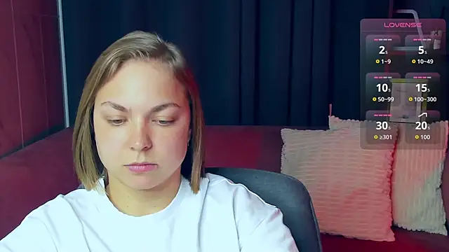 TataArdent online show from March 12, 8:15 pm