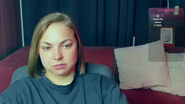 TataArdent online show from March 16, 8:02 pm