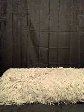 Rakiyahcharms online show from February 16, 10:54 pm