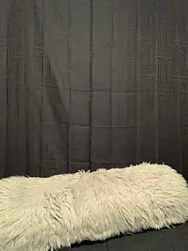 Rakiyahcharms online show from February 21, 12:38 am