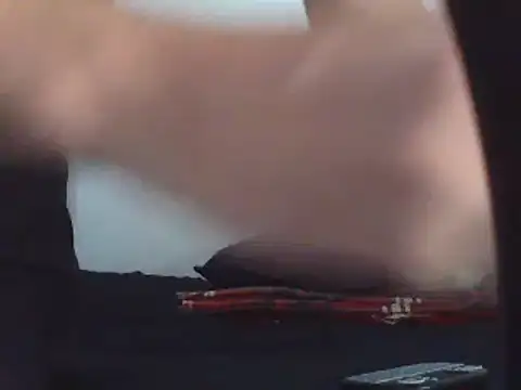 Snapshot of LoudLikeness chatting on February 24, 10:15 am LoudLikeness online show from February 24, 10:15 am