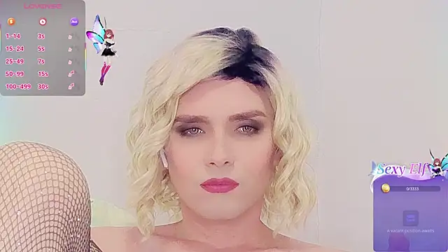 Snapshot of Zagadka55555 chatting on February 5, 5:23 am Zagadka55555 online show from February 5, 5:23 am