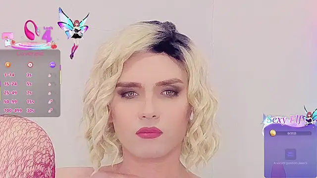 Snapshot of Zagadka55555 chatting on February 6, 5:12 am Zagadka55555 online show from February 6, 5:12 am