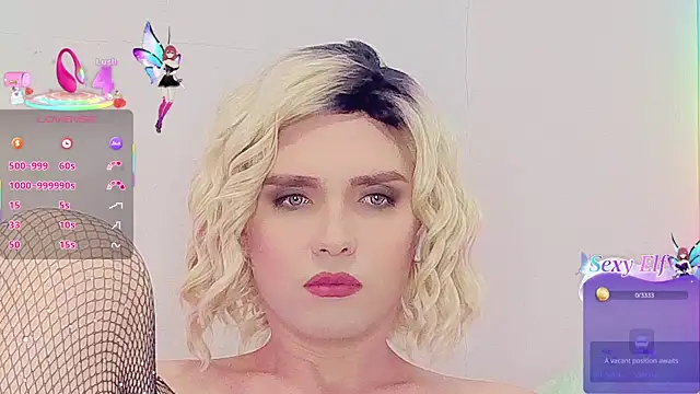 Snapshot of Zagadka55555 chatting on February 14, 5:48 am Zagadka55555 online show from February 14, 5:48 am