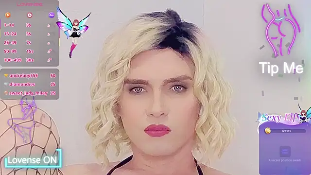 Snapshot of Zagadka55555 chatting on February 15, 7:51 am Zagadka55555 online show from February 15, 7:51 am