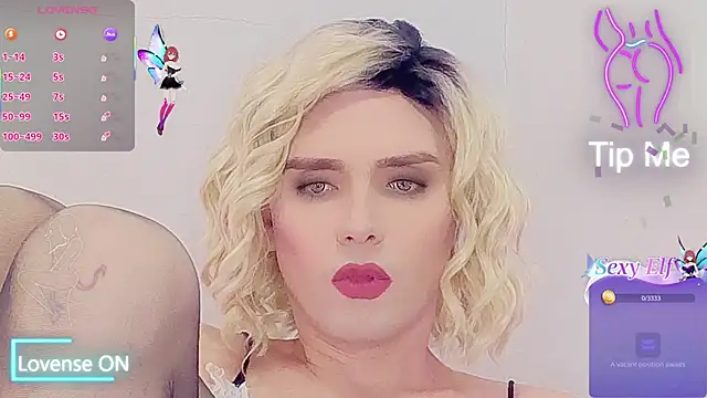 Snapshot of Zagadka55555 chatting on February 16, 5:14 am Zagadka55555 online show from February 16, 5:14 am