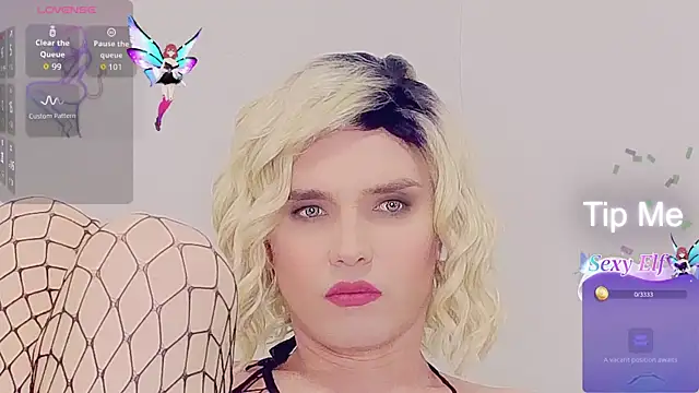 Snapshot of Zagadka55555 chatting on February 25, 4:33 am Zagadka55555 online show from February 25, 4:33 am