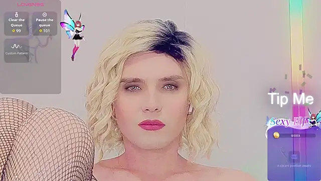 Snapshot of Zagadka55555 chatting on March 2, 6:58 am Zagadka55555 online show from March 2, 6:58 am