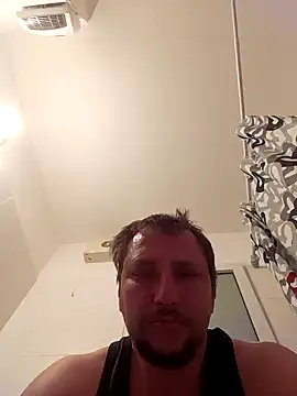 Miki20677 online show from February 22, 7:36 pm