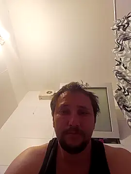 Miki20677 online show from March 8, 7:42 pm