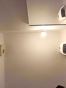 Miki20677 online show from March 10, 4:45 pm