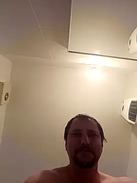 Miki20677 online show from March 23, 5:50 pm