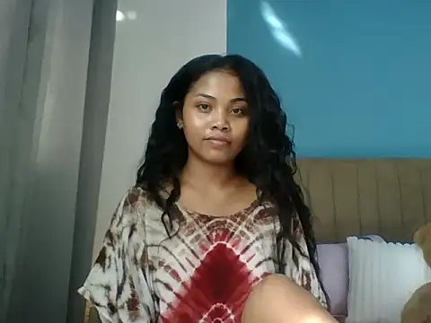 naya86 online show from February 16, 1:51 pm