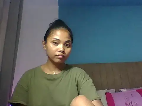 naya86 online show from March 12, 2:23 pm