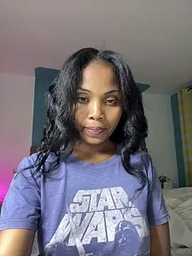 naya86 online show from June 13, 3:32 pm