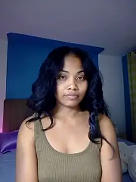 naya86 online show from June 15, 2:41 pm