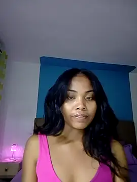 naya86 online show from June 18, 2:32 pm