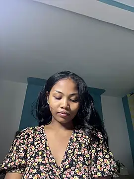 naya86 online show from July 9, 3:16 pm