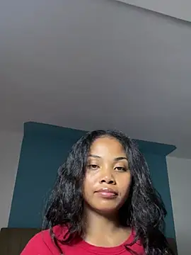naya86 online show from July 21, 2:52 pm