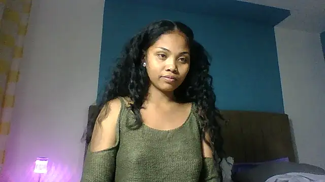 naya86 online show from July 27, 2:57 pm