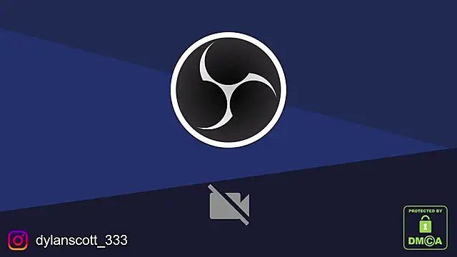 dylanscott  online show from January 8, 6:21 pm