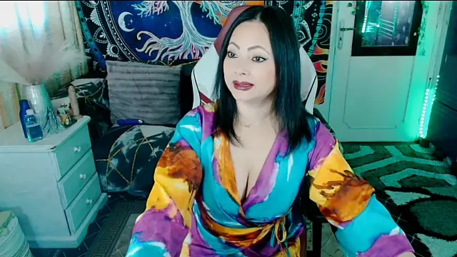 indica me online show from September 20, 5:30 am