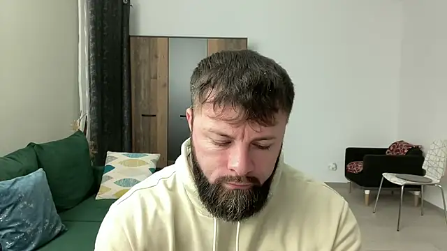 AlphaSparks online show from December 5, 3:48 am