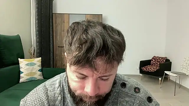 AlphaSparks online show from January 28, 3:47 am