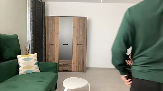 AlphaSparks online show from January 30, 6:56 am