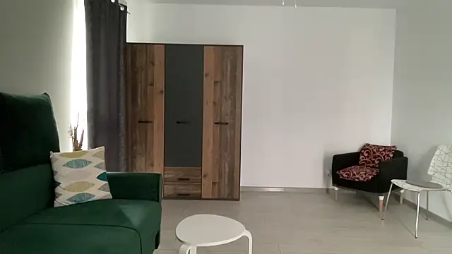 AlphaSparks online show from January 30, 10:08 pm