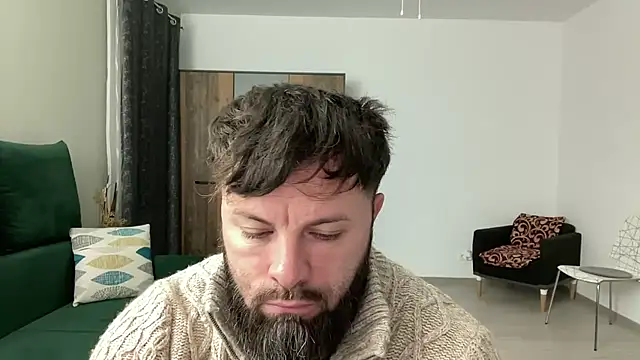 AlphaSparks online show from February 4, 3:44 am