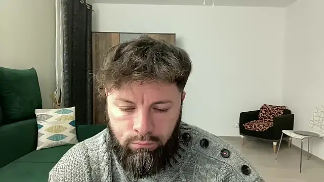 AlphaSparks online show from February 10, 3:46 am