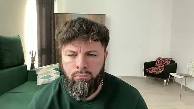 AlphaSparks online show from February 11, 7:02 am