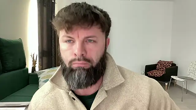 AlphaSparks online show from February 14, 6:45 am