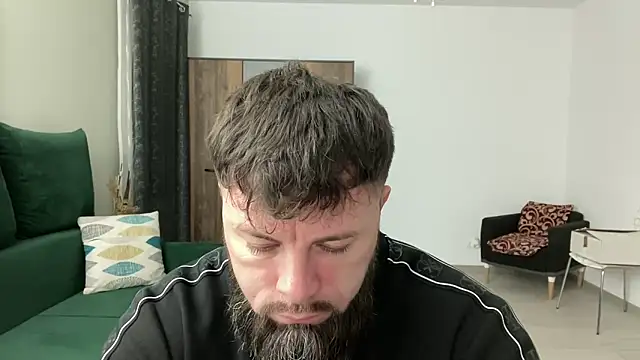 AlphaSparks online show from February 28, 3:37 am