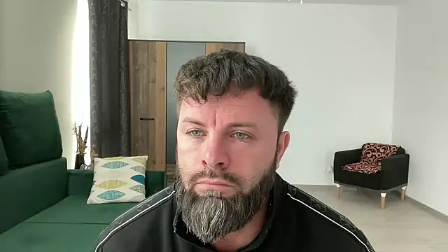 AlphaSparks online show from March 11, 7:04 am