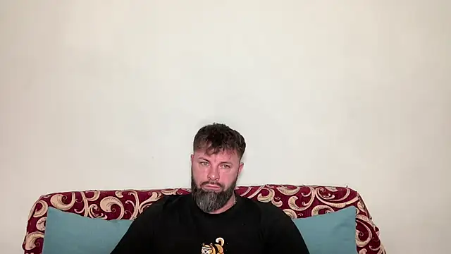 AlphaSparks online show from March 21, 7:00 am